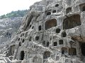 Luoyang (045)